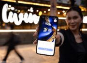 Lima Tahun Berinovasi, Livin’ By Mandiri Hadirkan Solusi Investasi dan Pembiayaan Fleksibel