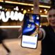 Lima Tahun Berinovasi, Livin’ By Mandiri Hadirkan Solusi Investasi dan Pembiayaan Fleksibel