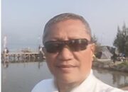 Purbaya Yudhi Sadewa Berlian Diantara Pecahan Kaca