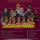 Pemko Bakal Gelar Festival Literasi Kota Sawahlunto 2026, Motor Penggerak Kebangkitan Kota Warisan Dunia UNESCO