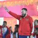 Tembus 37 Emas di Hari Kelima, Padang Optimis Menuju Juara Umum Porprov Sumbar
