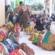 Tradisi dan Aspirasi Menyatu dalam Keberkahan