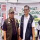 FIK UNP Turunkan Tim Monev Beri Penilaian Konstruktif Kemajuan Porprov