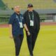 Jelang Hadapi PSPS Pekanbaru, Sejumlah Pemain Semen Padang FC Alami Cedera