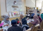 Cordoba Pastikan Seluruh Jemaahnya Berangkat Umrah, Tidak Ada yang Batal