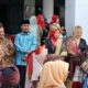 Lestarikan Baju Kurung Basiba